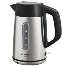 Чайник BOSCH TWK4P440