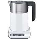 Чайник BOSCH TWK8611P