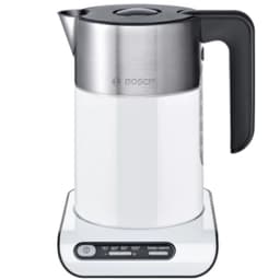 Чайник BOSCH TWK8611P