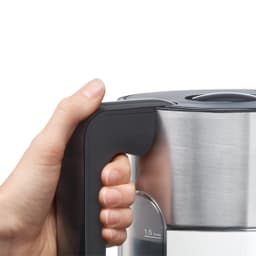 Чайник BOSCH TWK8611P
