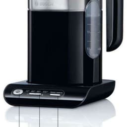 Чайник BOSCH TWK8613P
