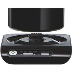 Чайник BOSCH TWK8613P