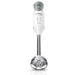 Блендер BOSCH MSM66155
