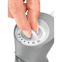 Блендер BOSCH MSM66155