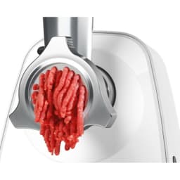 Мясорубка BOSCH MFW2515W