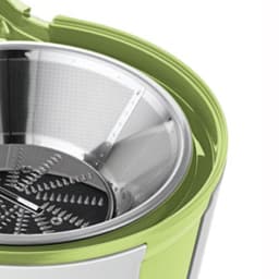 Соковыжималка BOSCH MES25G0