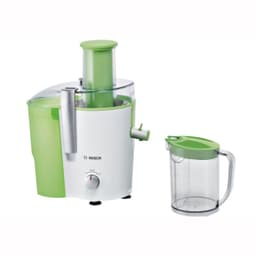 Соковыжималка BOSCH MES25G0