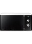 Микроволновая печь SAMSUNG MS23K3614AW/BW