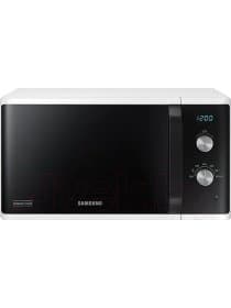 Микроволновая печь SAMSUNG MS23K3614AW/BW