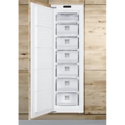 Морозильная камера Hansa FZ226.3