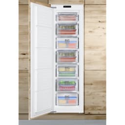 Морозильная камера Hansa FZ226.3