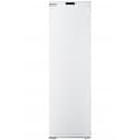 Морозильная камера Hansa FZ226.3