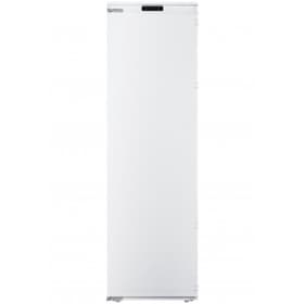 Морозильная камера Hansa FZ226.3