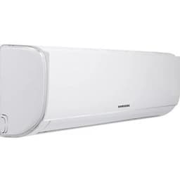 Кондиционер SAMSUNG AR24BQHQASINER