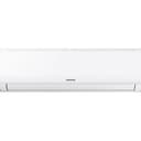 Кондиционер SAMSUNG AR24BQHQASINER
