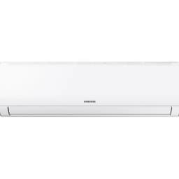 Кондиционер SAMSUNG AR24BQHQASINER