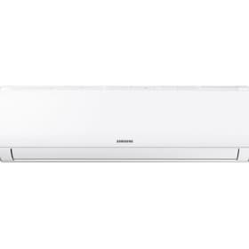 Кондиционер SAMSUNG AR24BQHQASINER