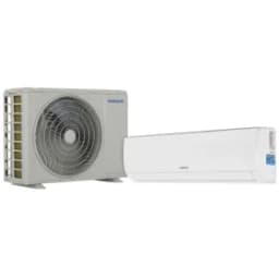 Кондиционер SAMSUNG AR24BQHQASINER