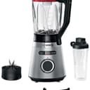 Блендер BOSCH MMB6384M