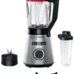 Блендер BOSCH MMB6384M
