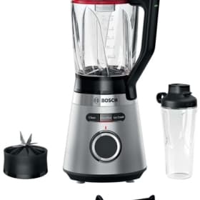 Блендер BOSCH MMB6384M