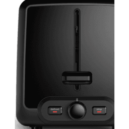 Тостер BOSCH TAT4P420