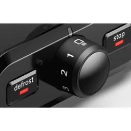 Тостер BOSCH TAT4P420