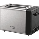 Тостер BOSCH TAT4P420