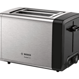Тостер BOSCH TAT4P420