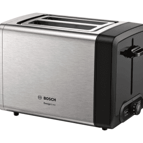 Тостер BOSCH TAT4P420