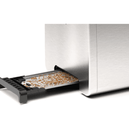 Тостер BOSCH TAT4P420