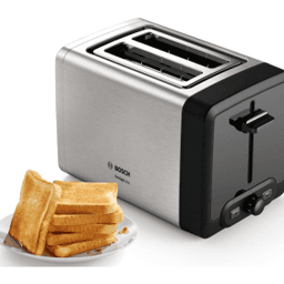 Тостер BOSCH TAT4P420