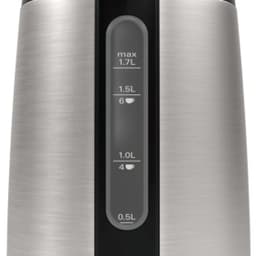 Чайник BOSCH TWK3P420