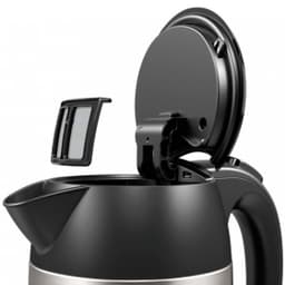 Чайник BOSCH TWK3P420