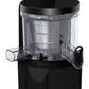 Соковыжималка BOSCH MESM731M