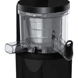Соковыжималка BOSCH MESM731M