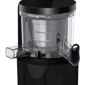 Соковыжималка BOSCH MESM731M