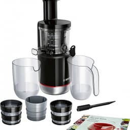 Соковыжималка BOSCH MESM731M
