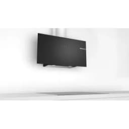 Вытяжка BOSCH DWF95AJ60T
