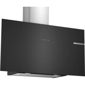 Вытяжка BOSCH DWF95AJ60T