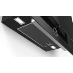 Вытяжка BOSCH DWF97RU60