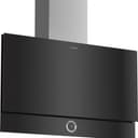 Вытяжка BOSCH DWF97RU60
