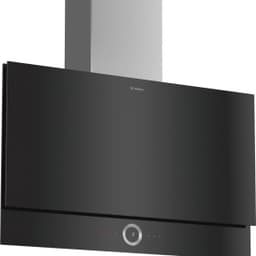 Вытяжка BOSCH DWF97RU60