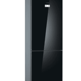 Холодильник BOSCH KGN49LB30U