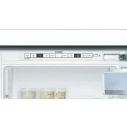 Холодильник BOSCH KIS87AF30U