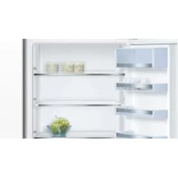 Холодильник BOSCH KIS87AF30U