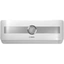 Кондиционер BOSCH AOO/I09NW10U