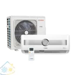 Кондиционер BOSCH AOO/I09NW10U