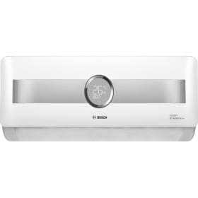 Кондиционер BOSCH AOO/I12NW10U