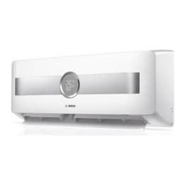 Кондиционер BOSCH AOO/I12NW10U